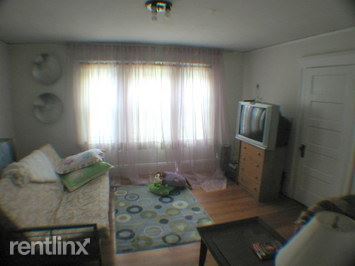 Foto del edificio - 80 Chestnut Hill Ave