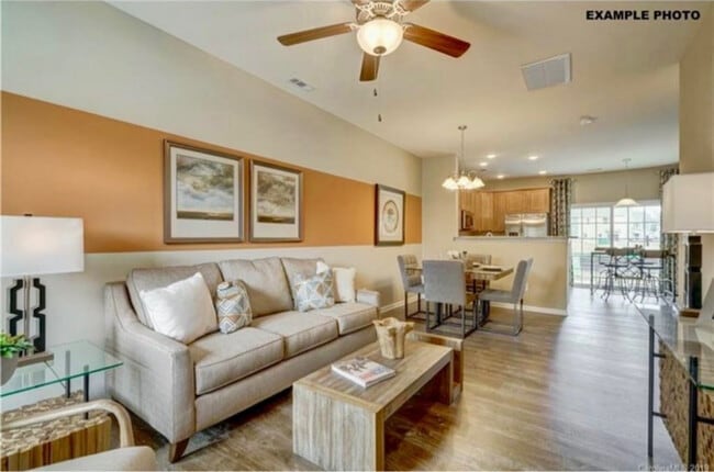 Building Photo - 13619 Browhill Ln