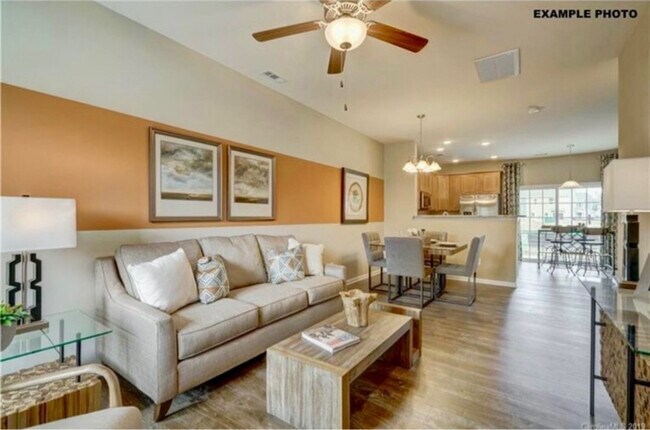 Foto del edificio - 13619 Browhill Ln