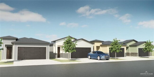 Building Photo - 2710 W Kerria Ave