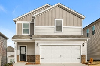 Building Photo - 1412 Orch Hl Rd