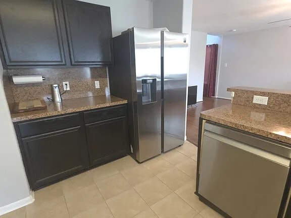 Building Photo - 9403 Sunflower Ridge Ln