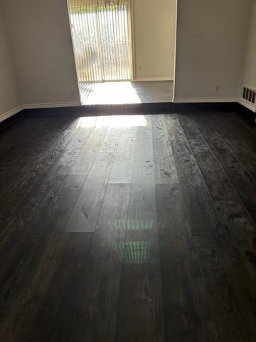 Foto del edificio - 2214 Lavon Creek Ln