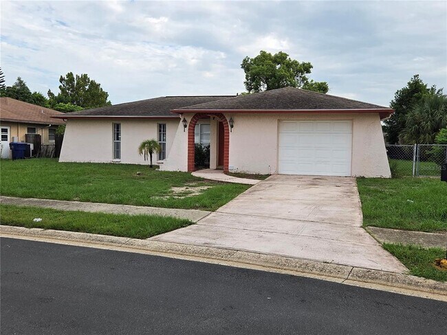 Foto del edificio - 7005 Pin Cherry Ln
