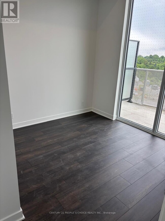 Building Photo - 10 Flavelle Trl