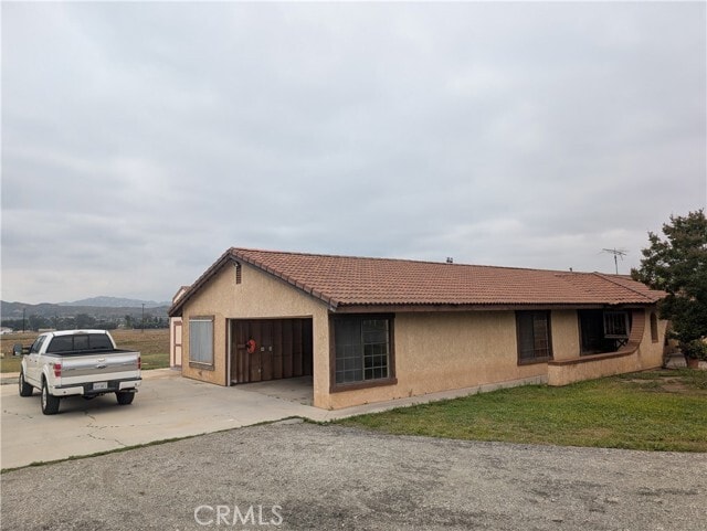 Foto del edificio - 27121 Larkmead Ct