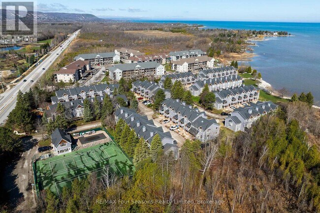 Building Photo - 25 Starboard Rd