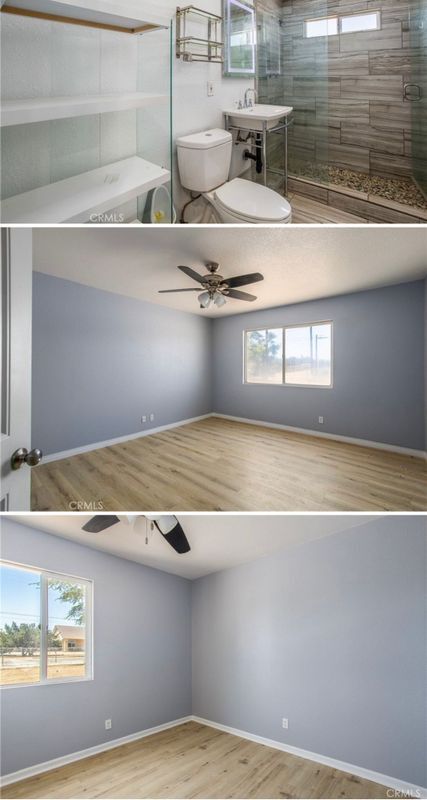 Foto del edificio - 15626 Larch St