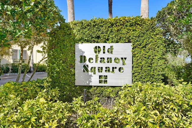 Downtown Orlando - Downtown Orlando Apartment