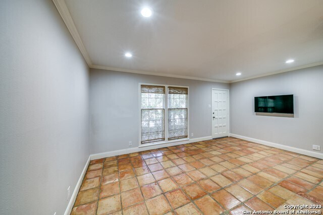 Foto del edificio - 66 BREES Blvd
