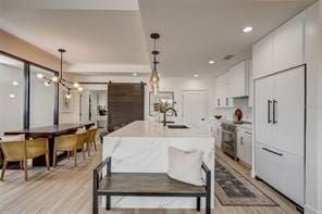 Building Photo - 1002 Channelside Dr