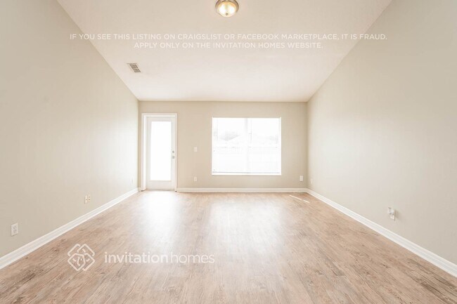 Foto del edificio - 2171 Big Buck Dr