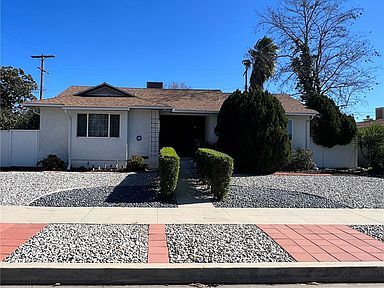 Primary Photo - 10152 Montgomery Ave