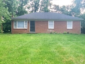 Building Photo - 4390 Todds Rd