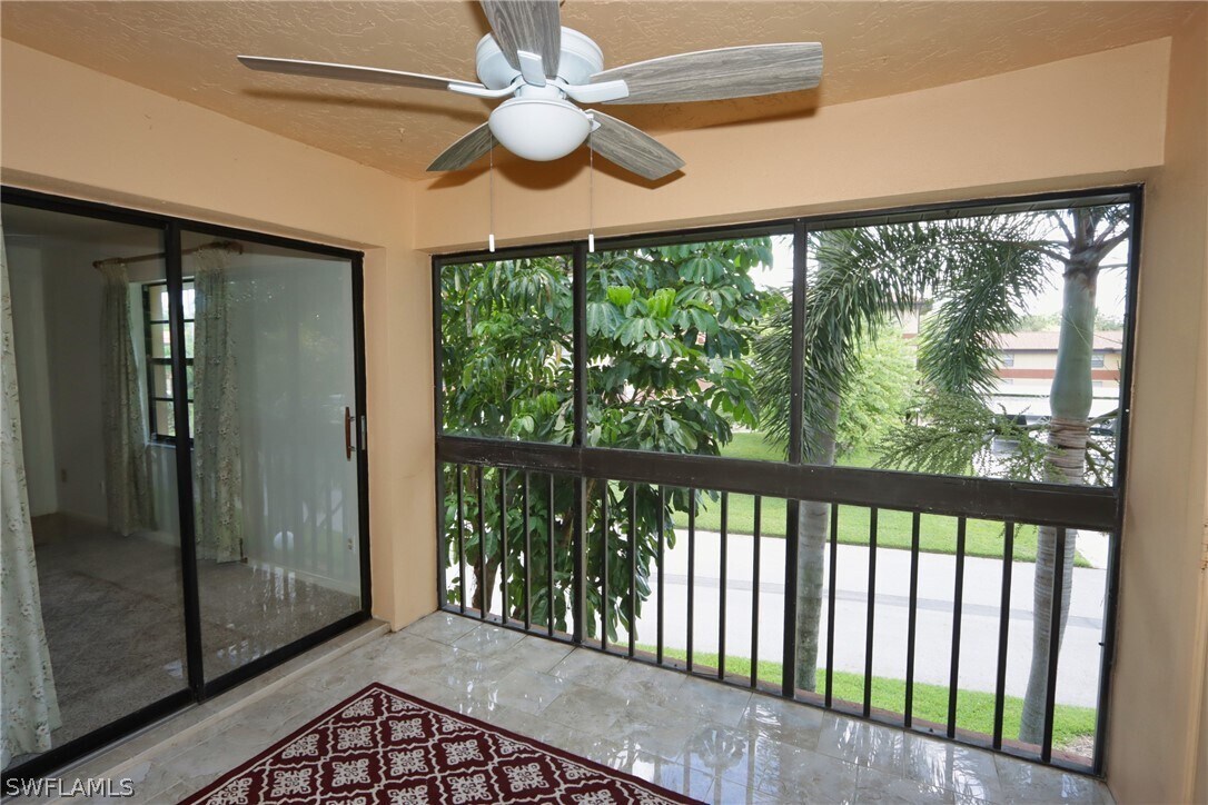 Building Photo - 6116 Whiskey Creek Dr