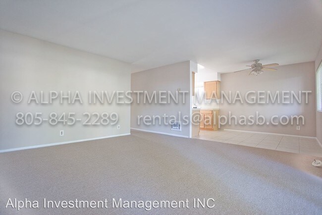 Building Photo - 121 Burton Cir