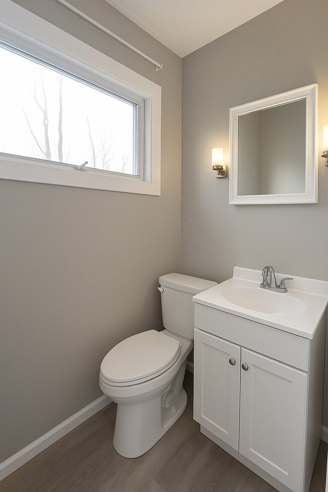 Foto del edificio - 3 Bedroom. 2 Bath Near Purdue!