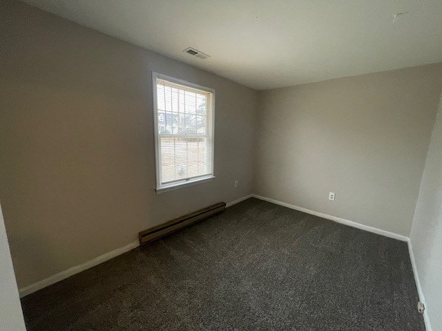 Building Photo - 1907 Byron St