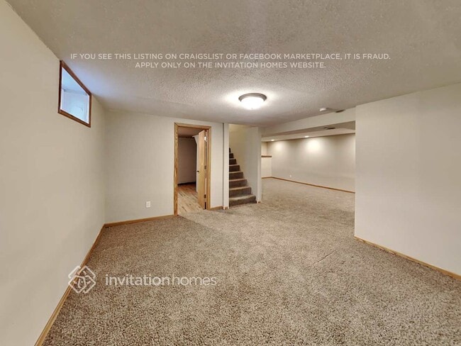 Building Photo - 707 Oakland Cir
