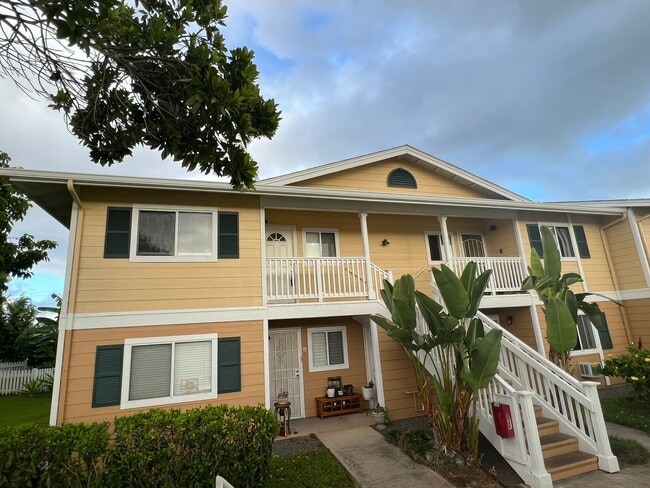 Building Photo - Beautiful 2 bed/2 bath Condo at Viewpointe...