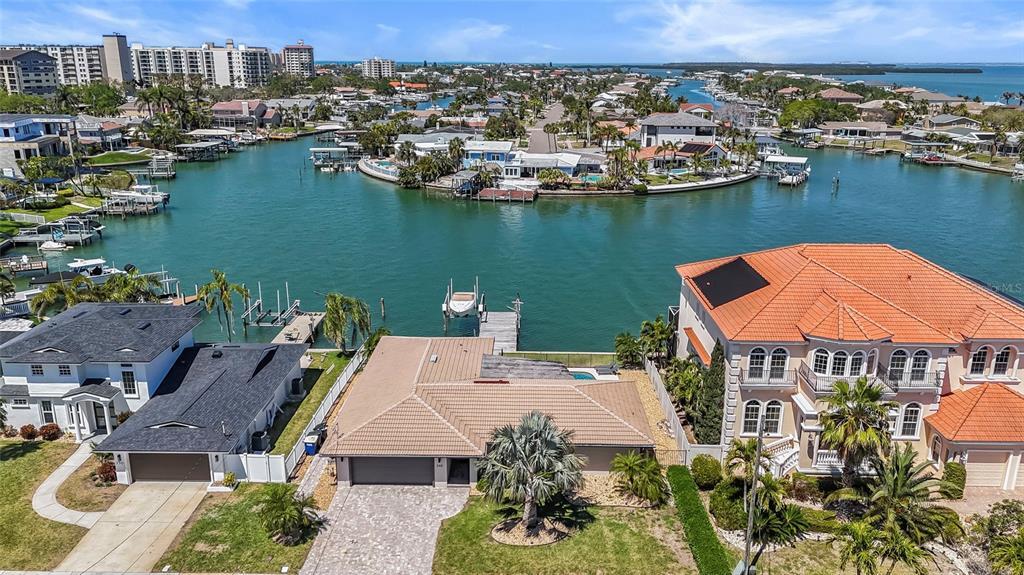 Foto principal - 340 Palm Island NE