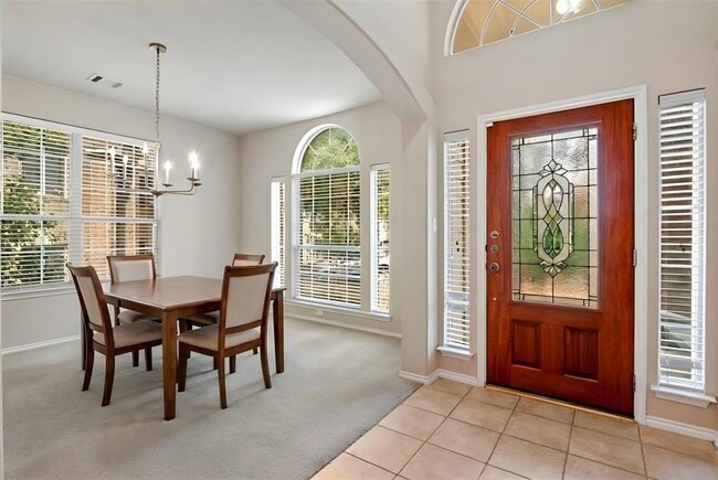 Building Photo - 207 Chesapeake Bay Ln S