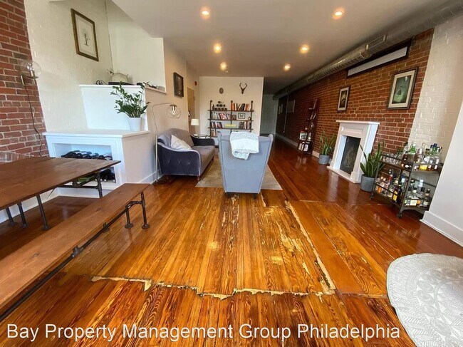 Building Photo - 1 br, 1 bath House - 817 N 2nd St #B