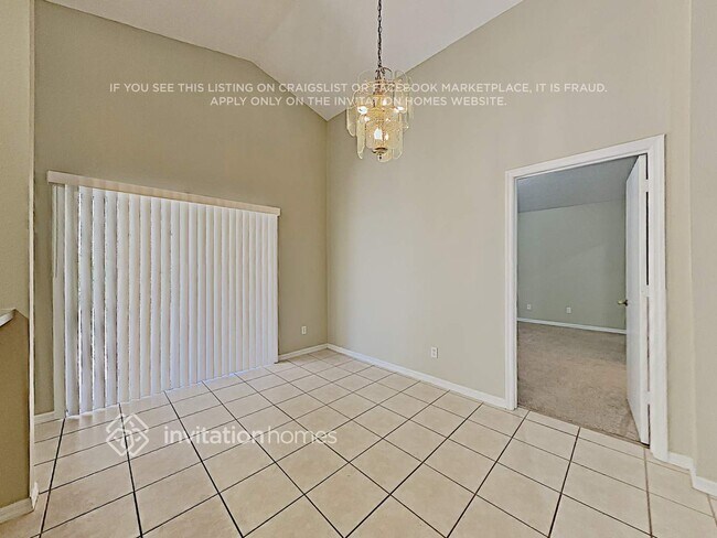 Foto del edificio - 3372 Jarrett Ct