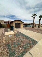 Building Photo - 1618 E Sandra Terrace