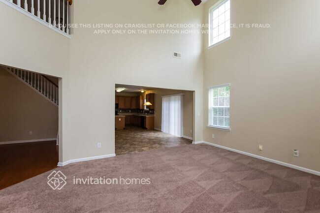 Building Photo - 12132 Palomar Dr