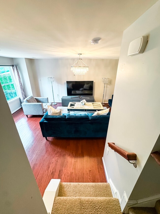 Foto del edificio - 209 Raven Run