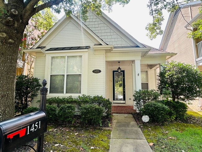 Gorgeous Harbor Island home! Includes all ... - Gorgeous Harbor Island home! Includes all ...
