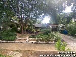 Primary Photo - 114 Armour Pl