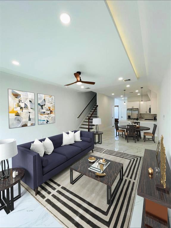Foto del edificio - 7933 Fowlie St