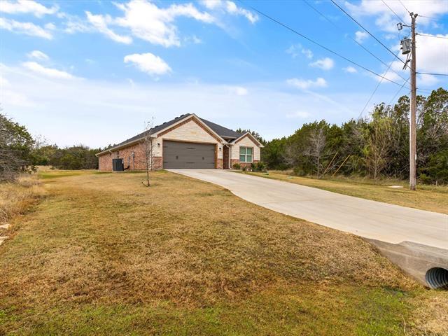 Building Photo - 5011 Terlingua Dr