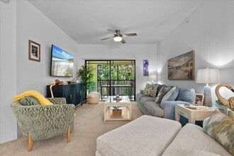 Building Photo - 3020 Alcazar Pl