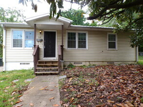 Building Photo - 160 Ohio Cir