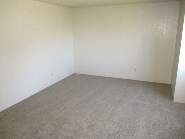 Foto del edificio - 36-2-1