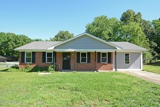 Building Photo - 5108 Gray Dr