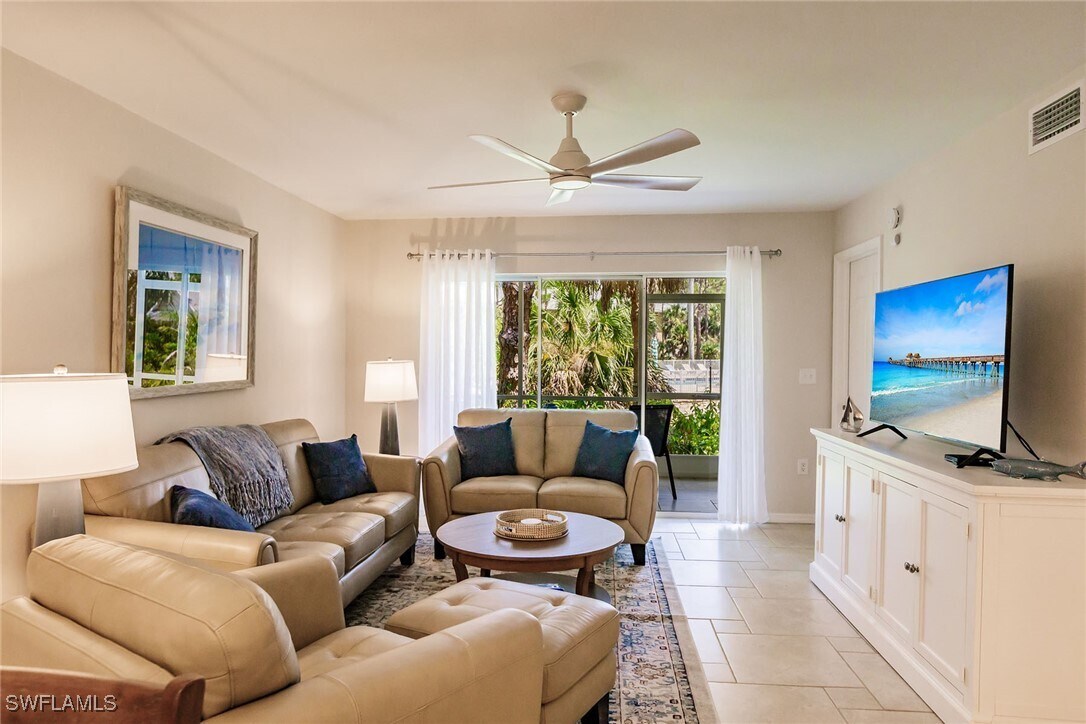 Foto principal - 3032 Sandpiper Bay Cir
