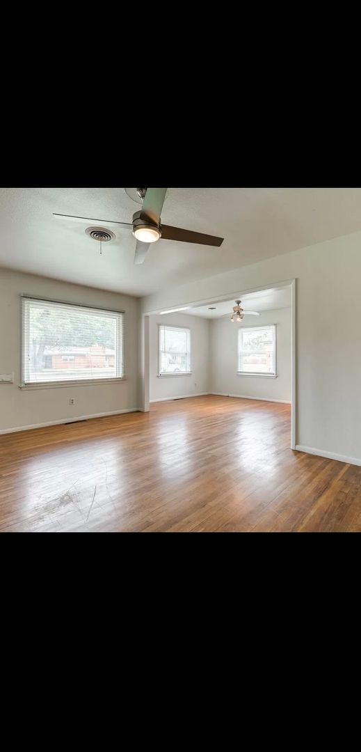 Building Photo - 4 Bedroom 3 Bathroom PRE LEASING 8/1/2024