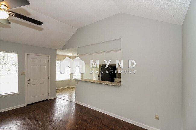Building Photo - 3 br, 2 bath House - 6354 Amanda Oaks Cir N