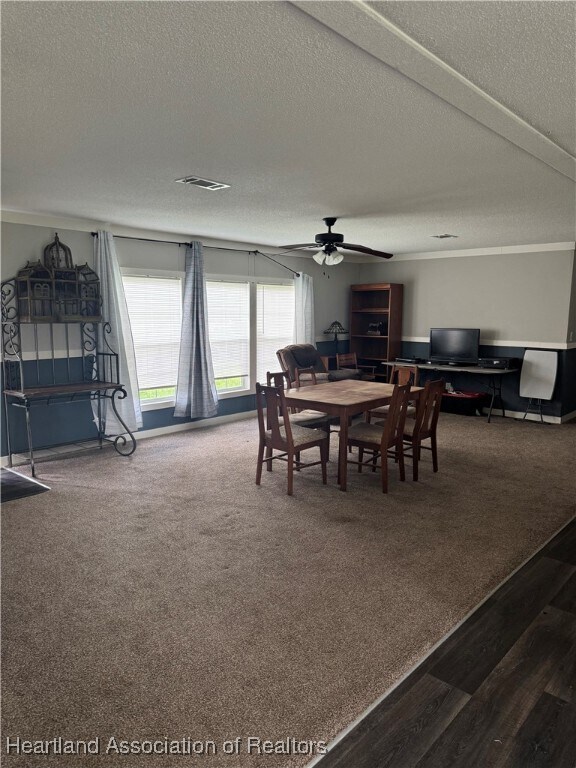 Foto del edificio - 9127 Morgan Path