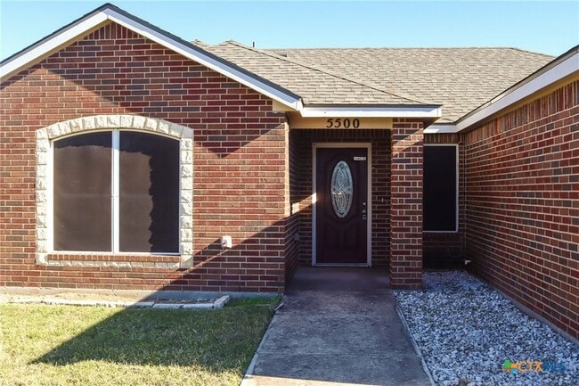 Building Photo - 5500 Leather Dr