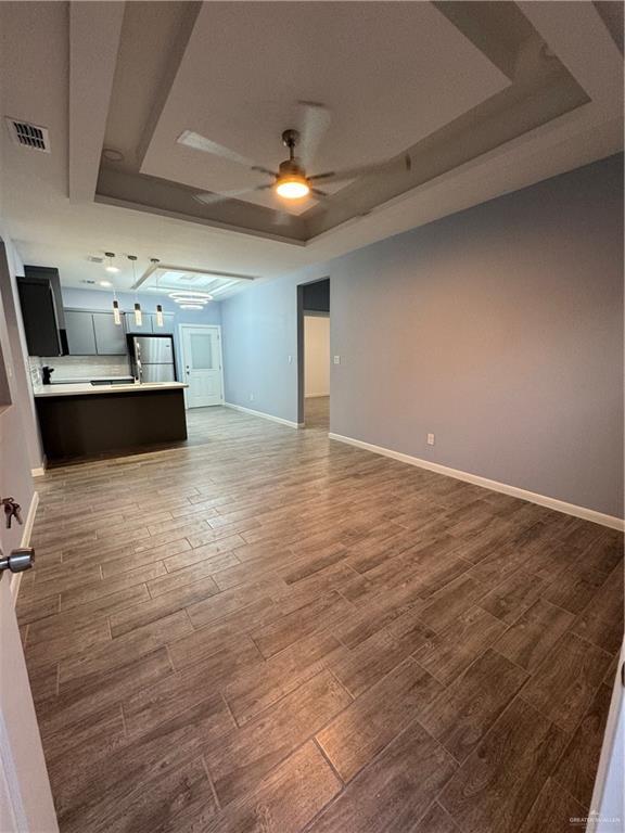 Foto del edificio - 9219 N 59th Ln