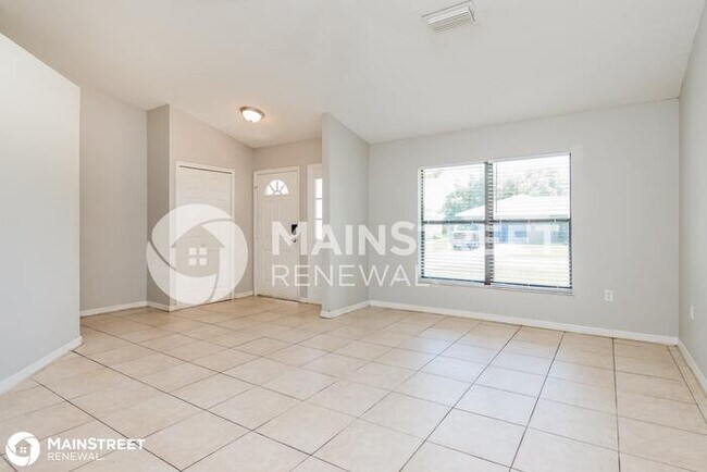 Building Photo - 301 Cortez Ct, Kissimmee, FL 34758