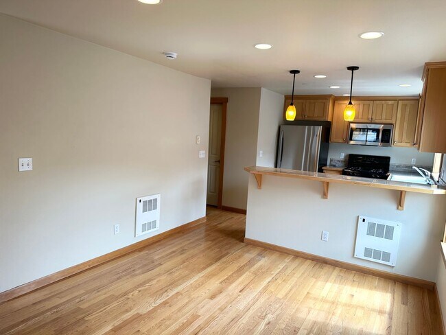 Foto del edificio - 9310 Stone Ave N