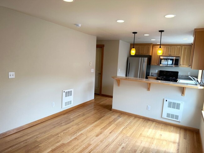 Photo - 9310 Stone Ave N, Apt A
