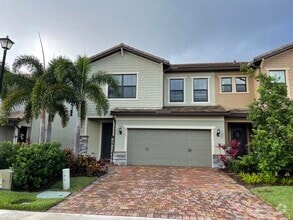 Building Photo - 4516 San Fratello Cir