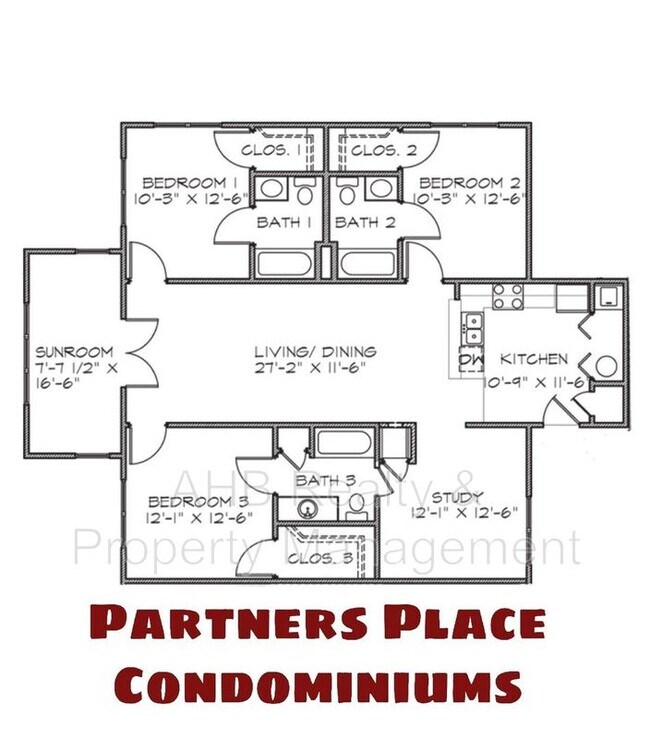 101 Campus Walk Trl Unit 202, Elon, NC 27244 Condo for Rent in Elon, NC